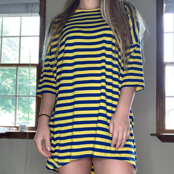 NWT LULAROE IRMA - Picture 1 of 4